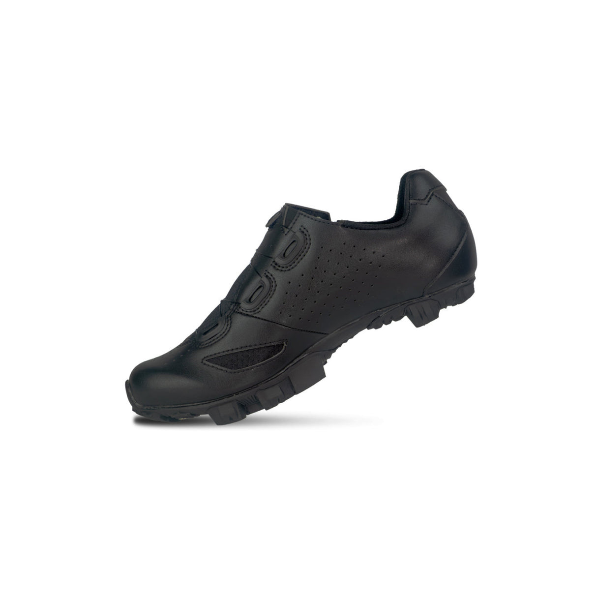 Lake MX190 MTB Shoes