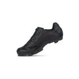 Lake MX190 MTB Shoes