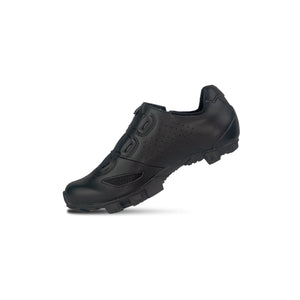Lake MX190 MTB Shoes