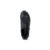 Lake MX190 MTB Shoes
