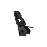 Thule Yepp Nexxt2 Maxi Rack Mount