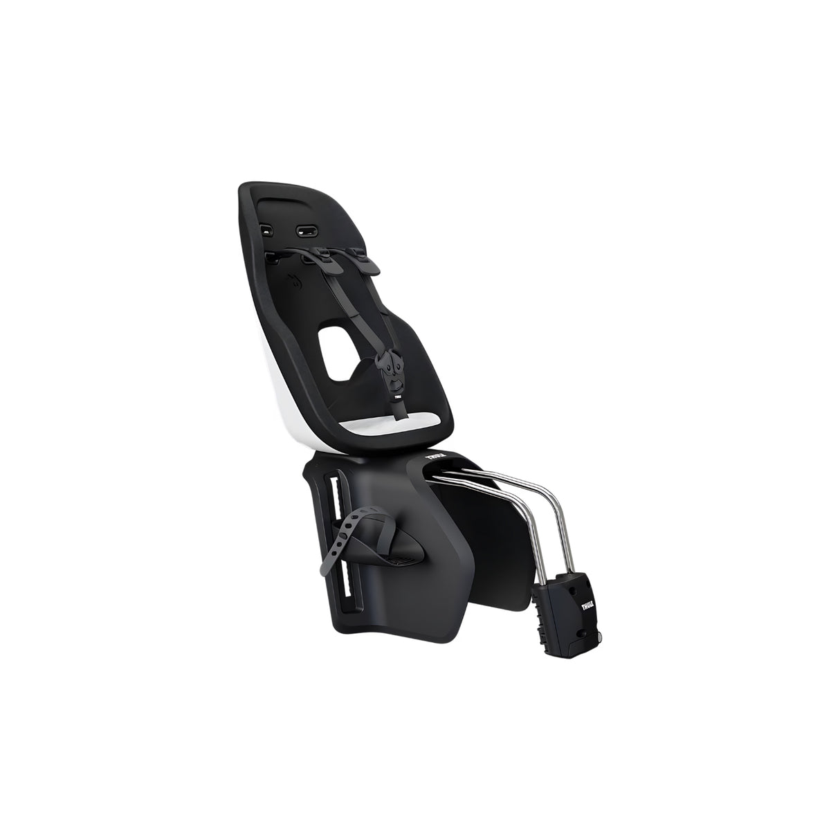 Thule Yepp Nexxt2 Maxi Frame Mount