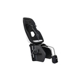 Thule Yepp Nexxt2 Maxi Frame Mount