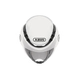 ABUS GameChanger TT Shiny Helmet