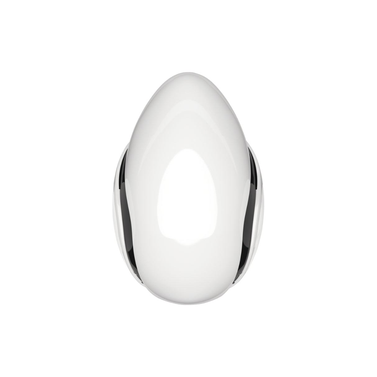 ABUS GameChanger TT Shiny Helmet