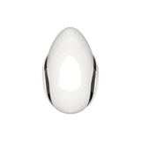 ABUS GameChanger TT Shiny Helmet