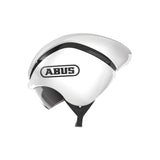ABUS GameChanger TT Shiny Helmet