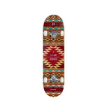 Powerslide Playlife Tribal Navajo Skateboard