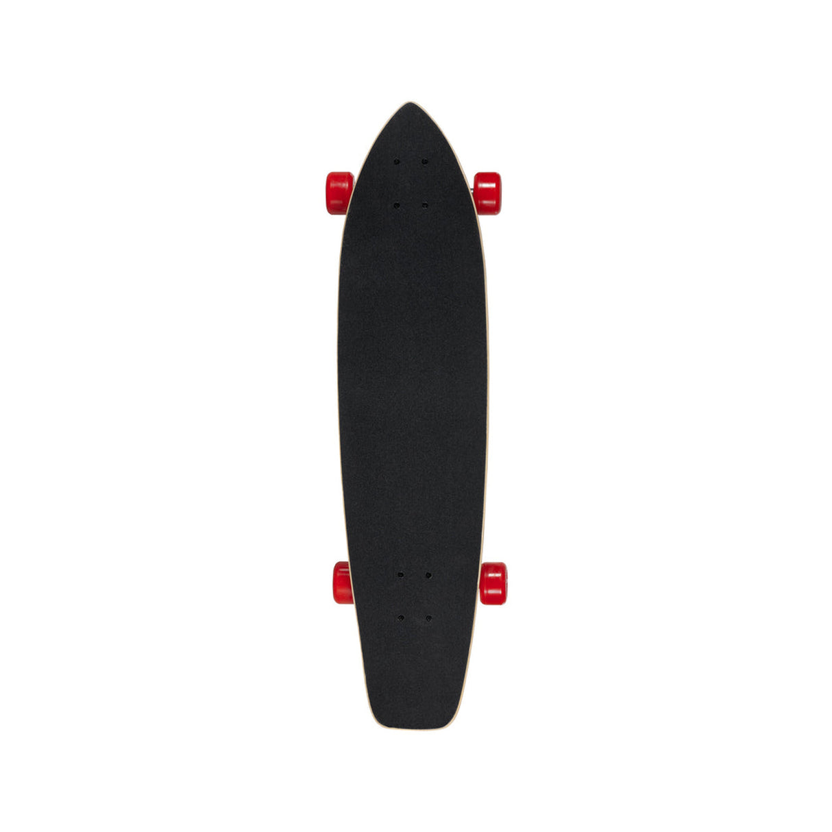 Powerslide Playlife Cherokee Skateboard