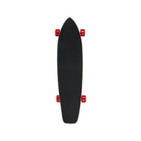 Powerslide Playlife Cherokee Skateboard