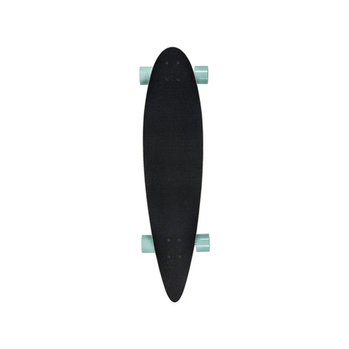 Powerslide Playlife Seneca Skateboard