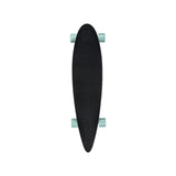 Powerslide Playlife Seneca Skateboard