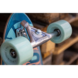 Powerslide Playlife Seneca Skateboard