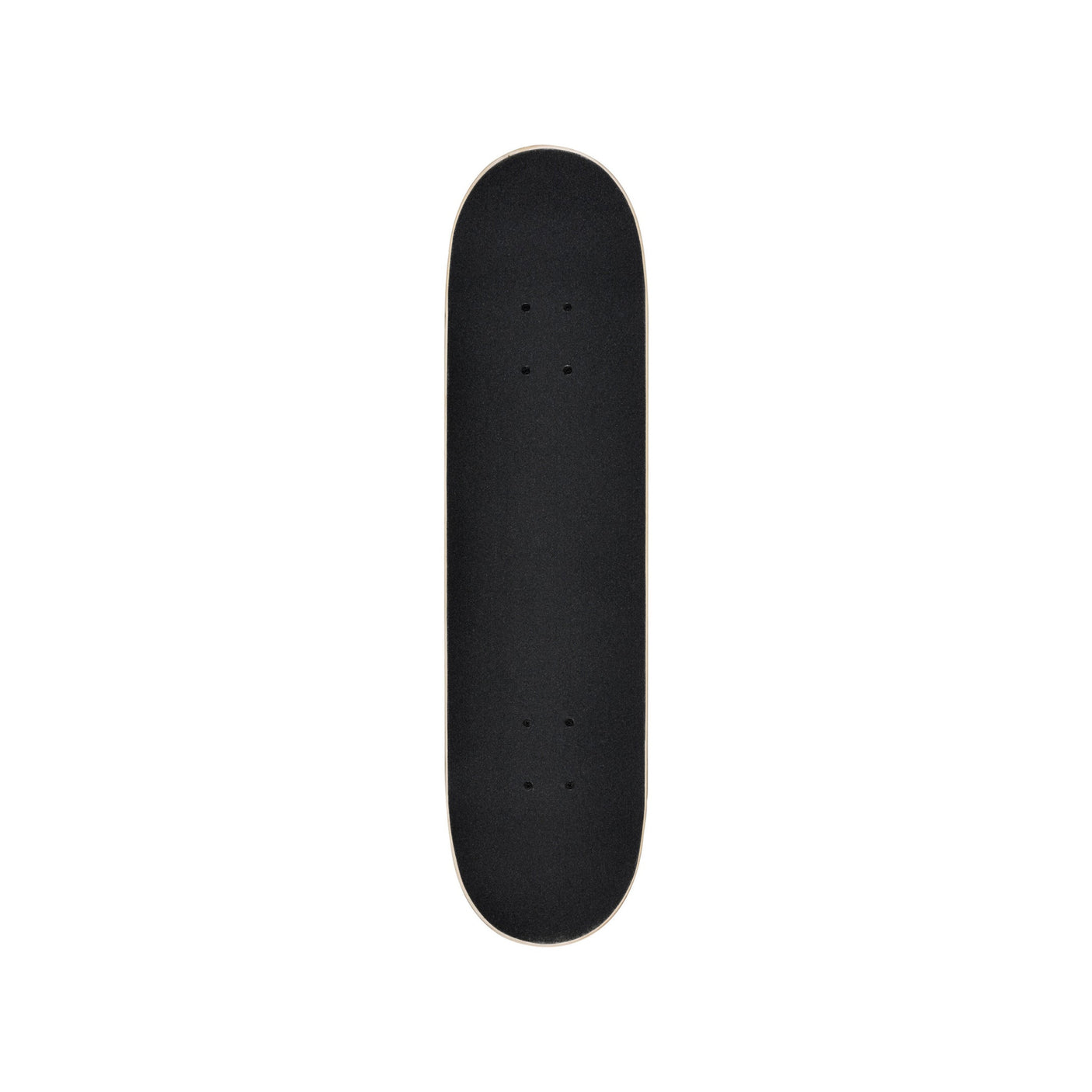 Powerslide Playlife Super Charger Skateboard