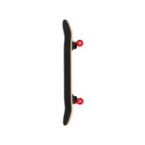 Powerslide Playlife Super Charger Skateboard