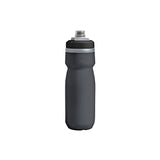 Camelbak Podium Chill Bike Bottle 620ml