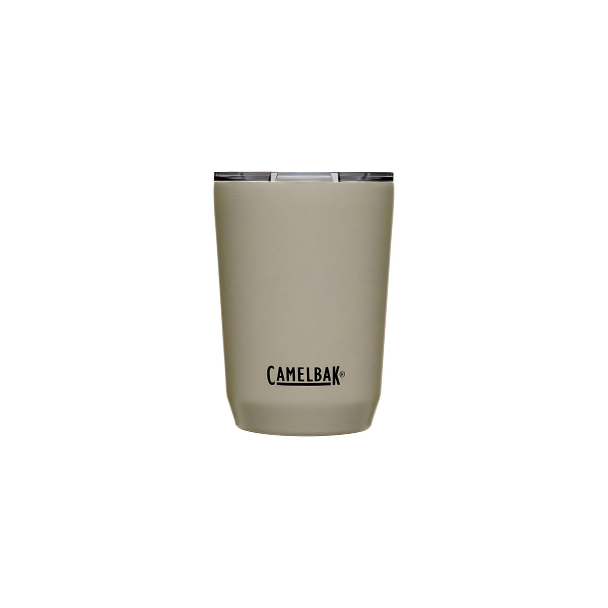 Camelbak Horizon Tumbler Insulated Stainless Steel 355ml