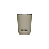 Camelbak Horizon Tumbler Insulated Stainless Steel 355ml