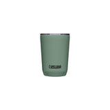 Camelbak Horizon Tumbler Insulated Stainless Steel 355ml