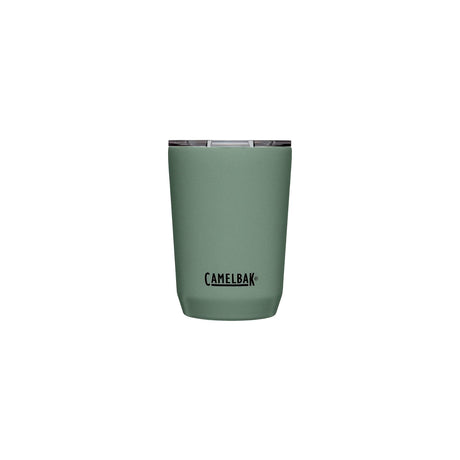 Camelbak Horizon Tumbler Insulated Stainless Steel 355ml