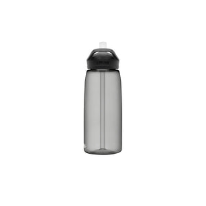 Camelbak Eddy+ 32oz Bottle with Tritan 946ml