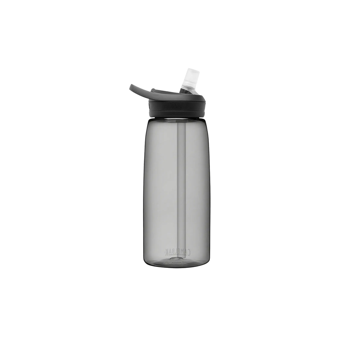 Camelbak Eddy+ 32oz Bottle with Tritan 946ml