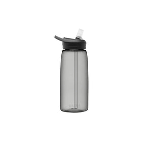 Camelbak Eddy+ 32oz Bottle with Tritan 946ml