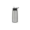 Camelbak Eddy+ 32oz Bottle with Tritan 946ml