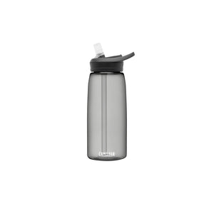 Camelbak Eddy+ 32oz Bottle with Tritan 946ml