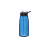 Camelbak Eddy+ 32oz Bottle with Tritan 946ml