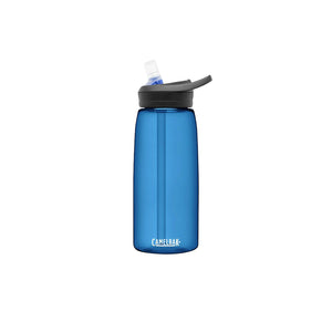 Camelbak Eddy+ 32oz Bottle with Tritan 946ml
