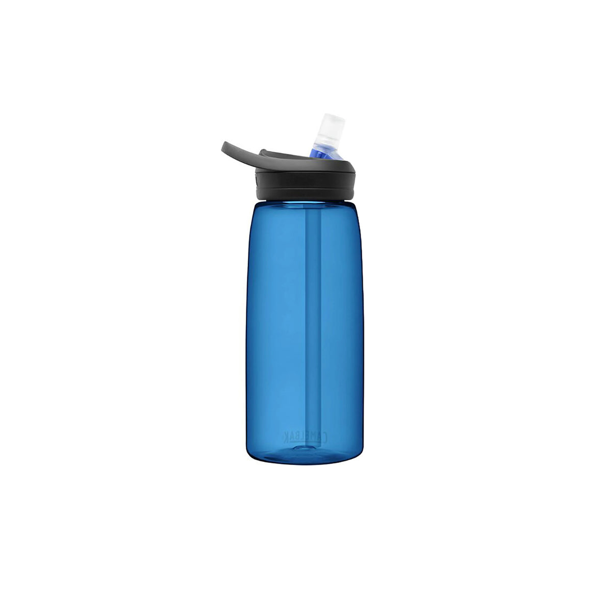 Camelbak Eddy+ 32oz Bottle with Tritan 946ml