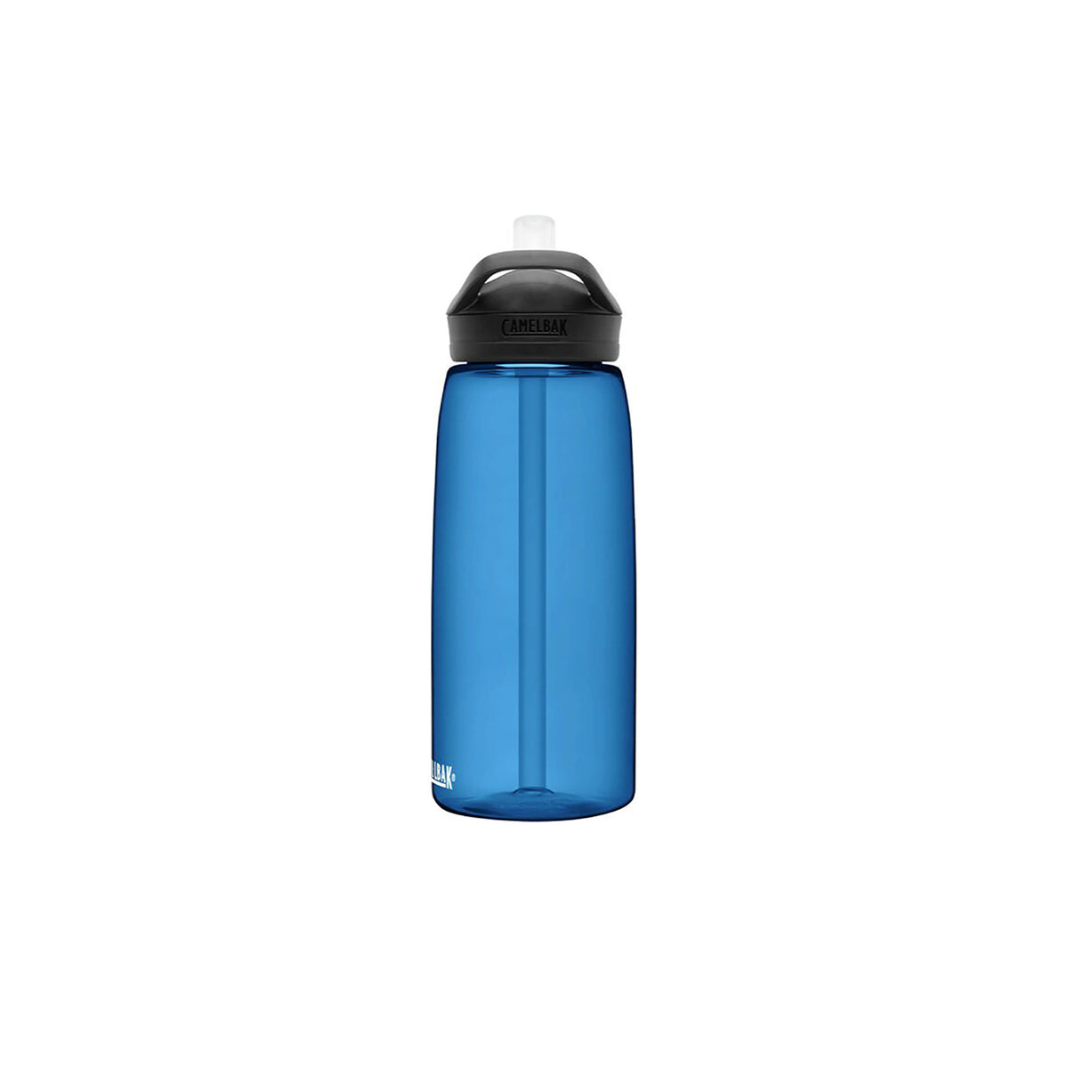 Camelbak Eddy+ 32oz Bottle with Tritan 946ml