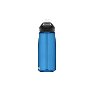 Camelbak Eddy+ 32oz Bottle with Tritan 946ml