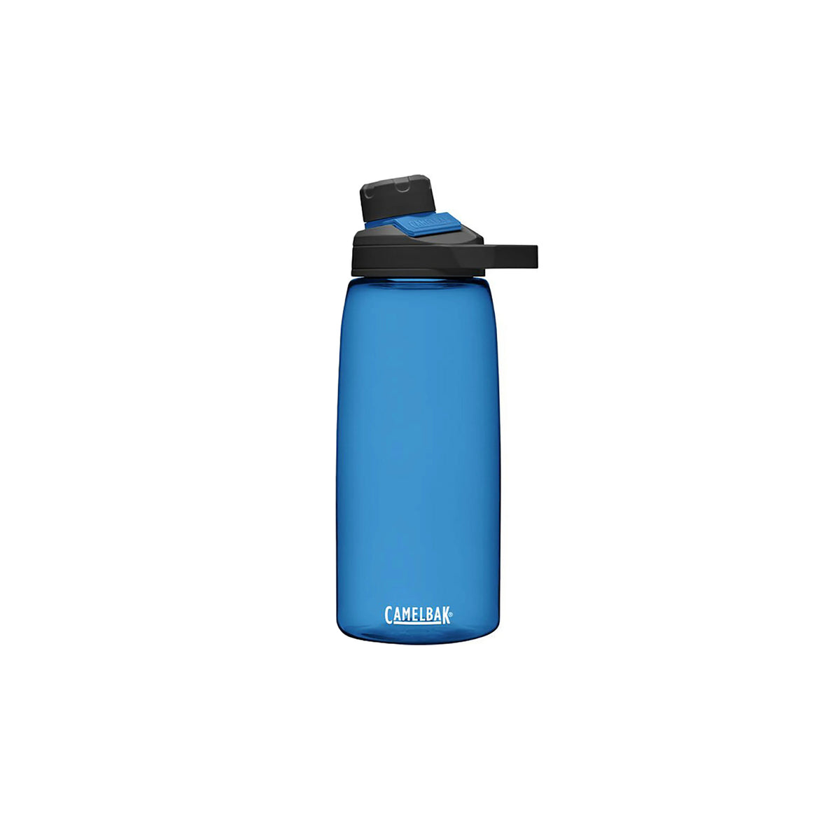 Camelbak Eddy+ 32oz Bottle with Tritan 946ml