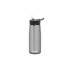 Camelbak Eddy+ 25oz Bottle with Tritan