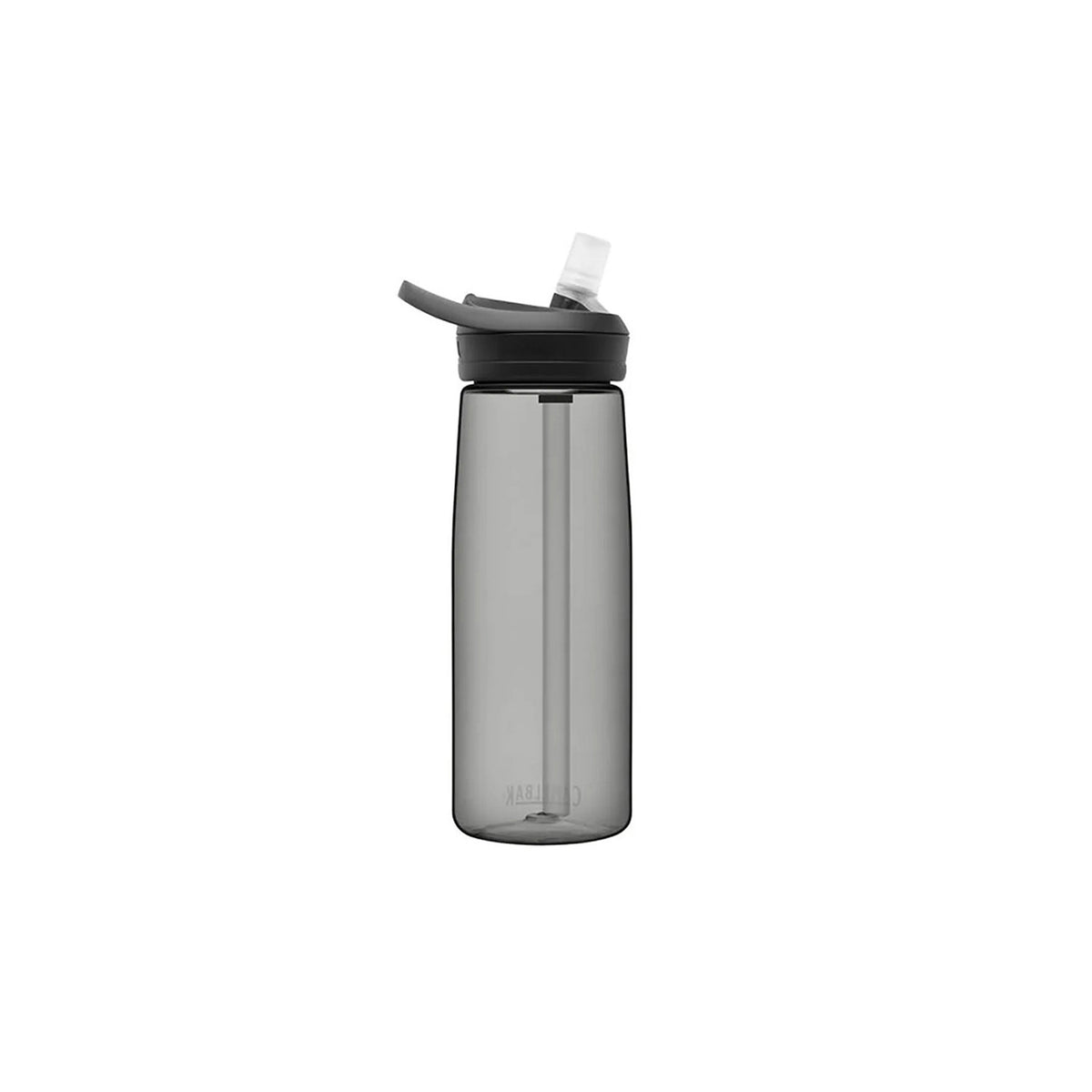 Camelbak Eddy+ 25oz Bottle with Tritan