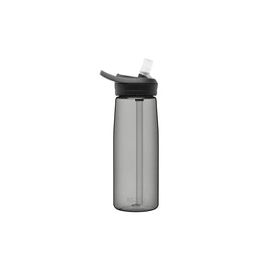 Camelbak Eddy+ 25oz Bottle with Tritan
