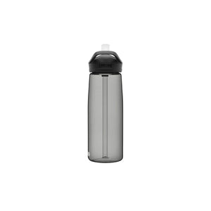 Camelbak Eddy+ 25oz Bottle with Tritan
