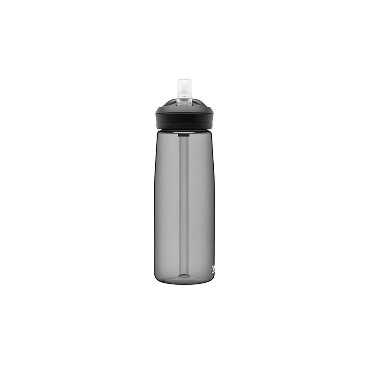 Camelbak Eddy+ 25oz Bottle with Tritan