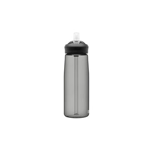 Camelbak Eddy+ 25oz Bottle with Tritan
