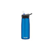 Camelbak Eddy+ 25oz Bottle with Tritan