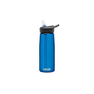 Camelbak Eddy+ 25oz Bottle with Tritan
