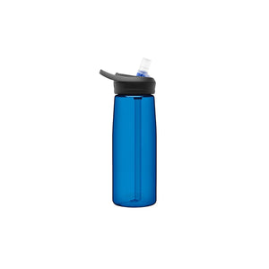 Camelbak Eddy+ 25oz Bottle with Tritan