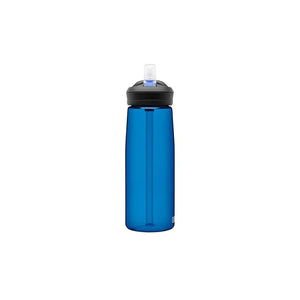 Camelbak Eddy+ 25oz Bottle with Tritan