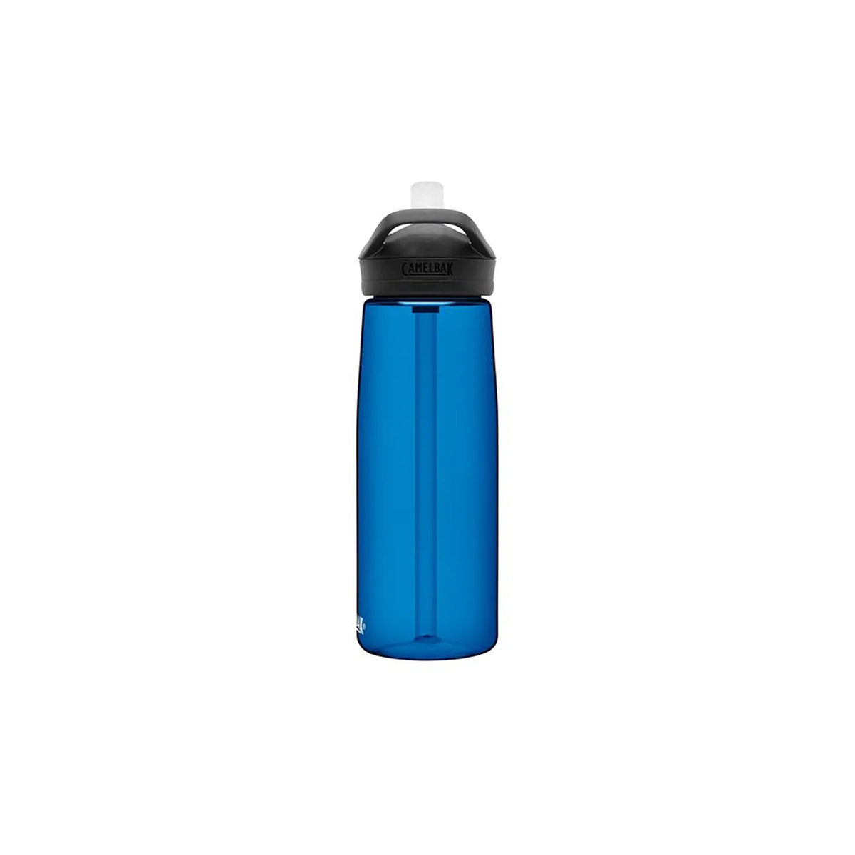 Camelbak Eddy+ 25oz Bottle with Tritan