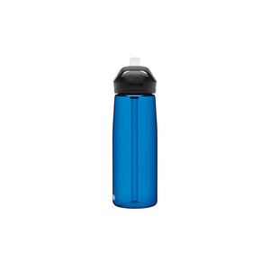 Camelbak Eddy+ 25oz Bottle with Tritan