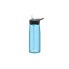 Camelbak Eddy+ 25oz Bottle with Tritan