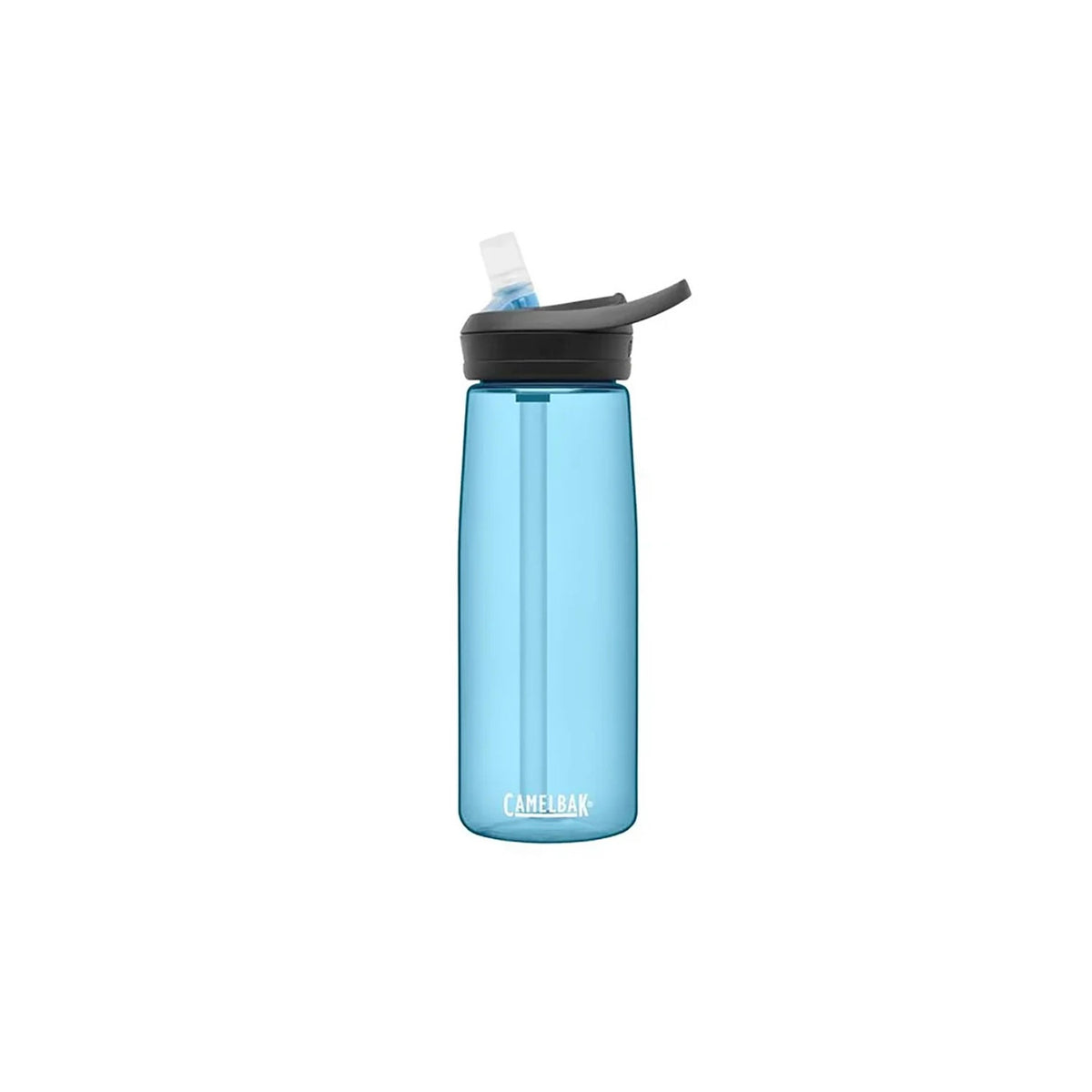 Camelbak Eddy+ 25oz Bottle with Tritan
