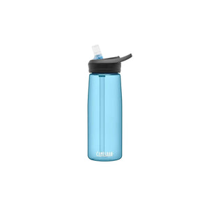 Camelbak Eddy+ 25oz Bottle with Tritan